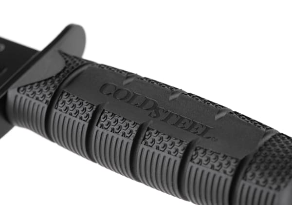 Cold Steel Leatherneck Tanto