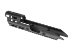5KU MP5K Rail with Charging Handle for CYMA MP5K