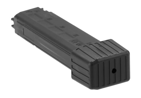 B&T AIR Magazine APC9 GBR Co2 20rds