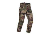 Clawgear Raider Mk.IV Pant