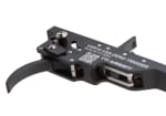 TTI Airsoft VSS-Zero Trigger for VSR10