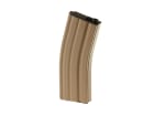 G&G Magazin M4 Realcap 30rds