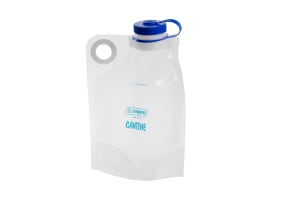 NALGENE Cantene Flexible 3.0 Liter