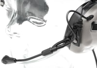 Earmor M32 Plus Tactical Hearing Protection