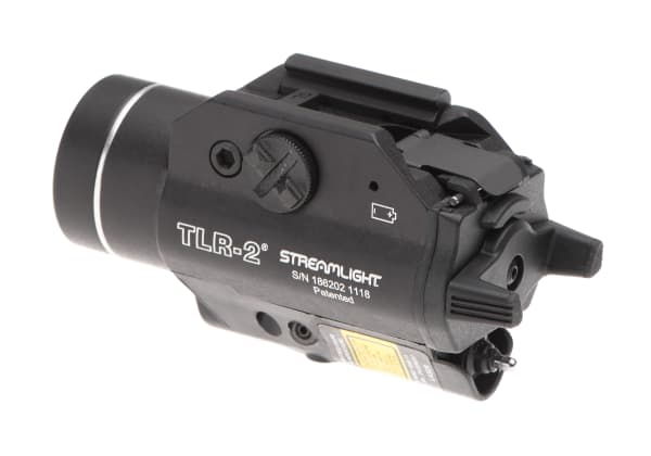 Streamlight TLR-2
