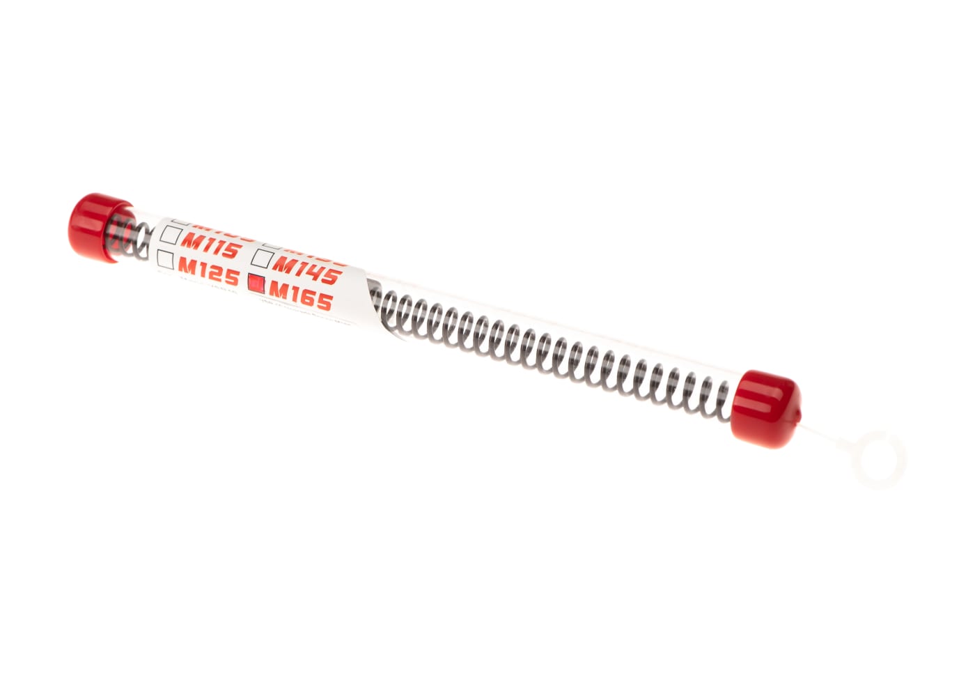 Maple Leaf VSR-10 Upgrade Spring M165