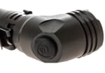 Streamlight ProTac 90-X