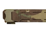 Clawgear KD One Belt