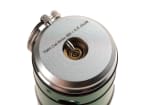 StratAIM Epsilon Impact Grenade