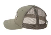 Vortex Optics Red Alert Cap