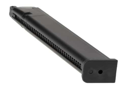 Action Army Magazin AAP01 GBB 50rds