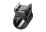 Pirate Arms Flashlight Mount