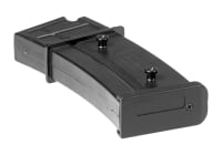 Ares Magazin G36 Realcap 30rds