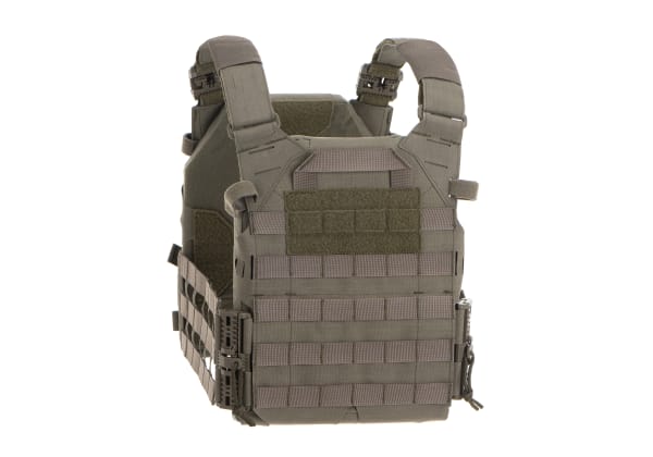 Clawgear Raider Plate Carrier