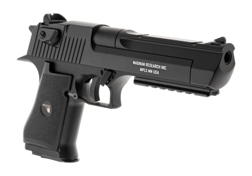 Magnum Research Desert Eagle AEP MOSFET