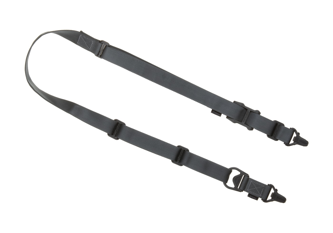 Magpul MS3 Gen 2 Sling