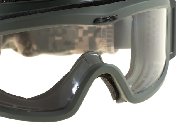 ESS Profile NVG Goggle