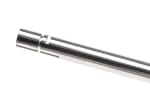 PDI 6.01mm GBB Barrel 138mm