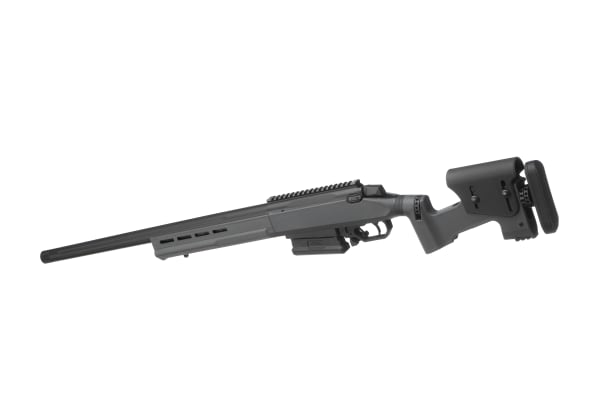Amoeba Striker AST-1 Bolt Action Sniper Rifle