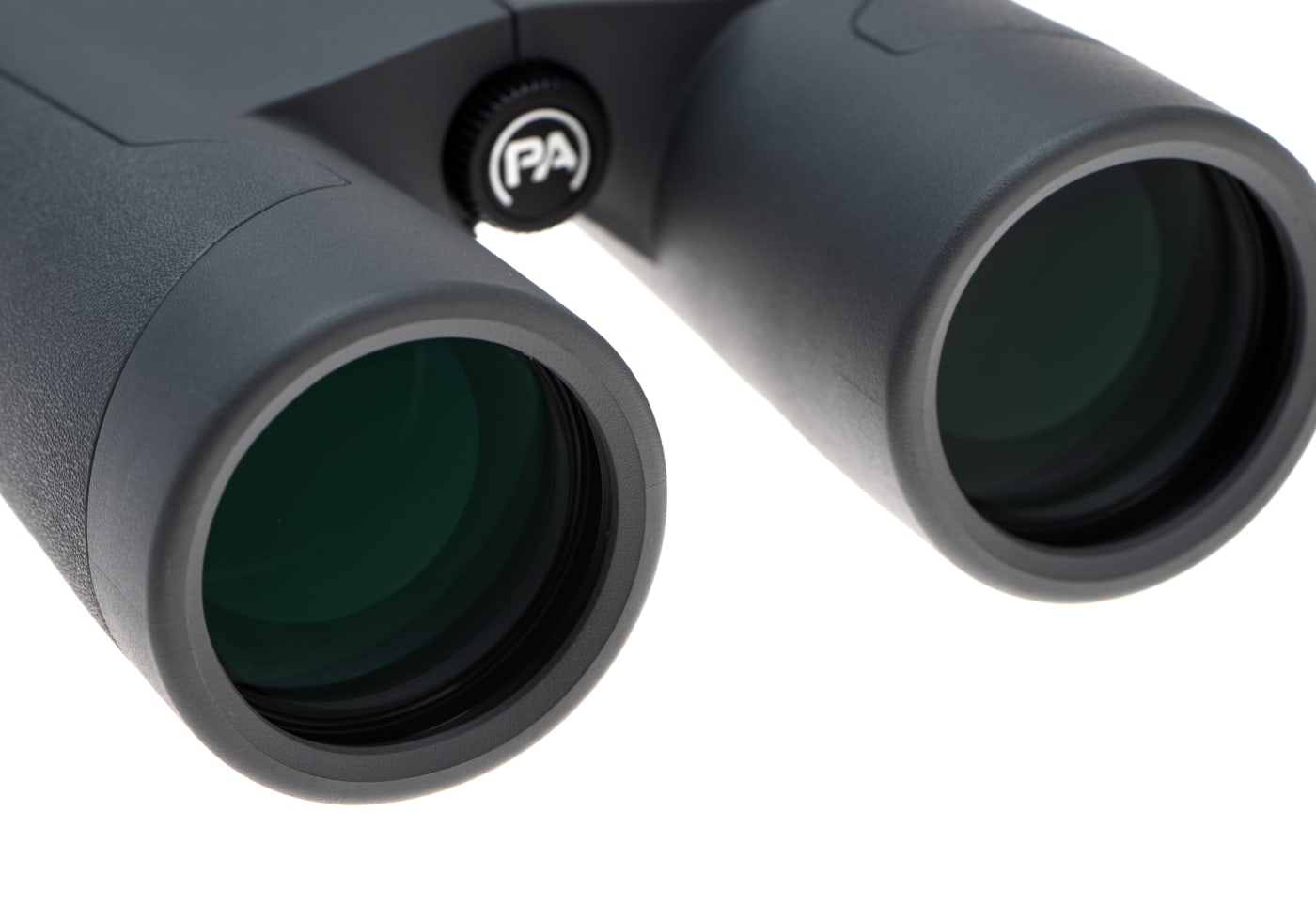 Primary Arms SLx 10X42 Binoculars