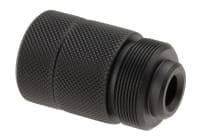 Action Army T10 Sound Suppressor Connector Type A