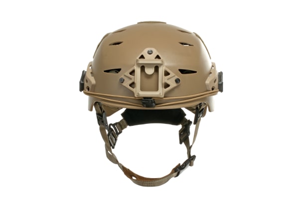 FMA EXF Bump Helmet