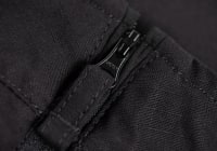 Clawgear Operator Combat Shirt MK III ATS Flex