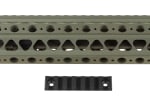 Krytac War Sport LVOA-C S-AEG