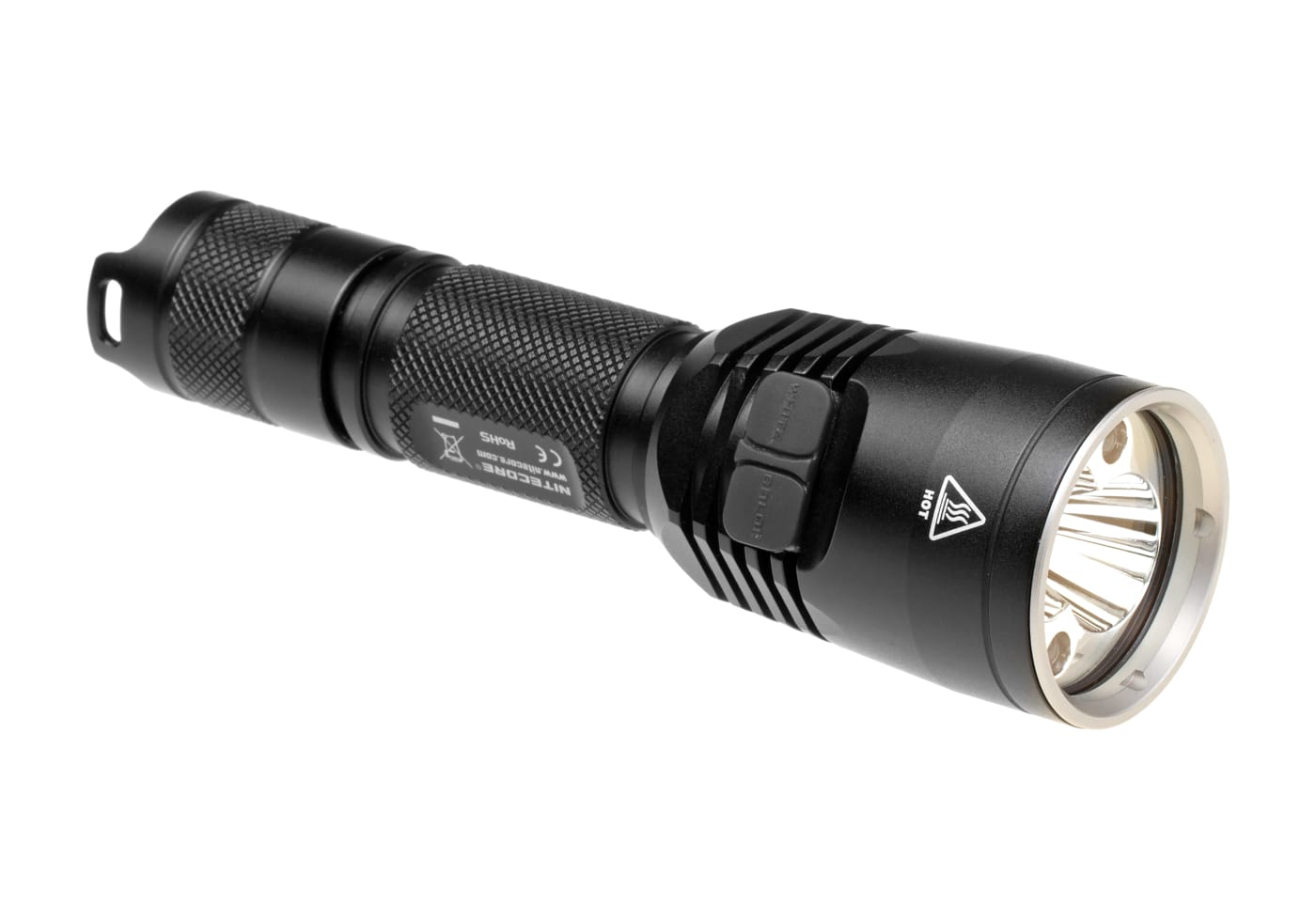 Nitecore CU6 Chameleon UV