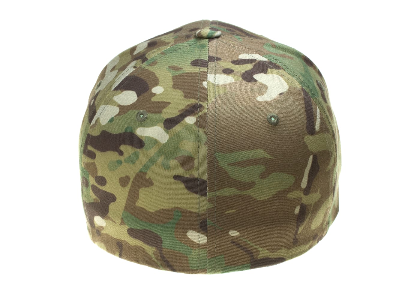 Multicam The Original Flexfit Cap
