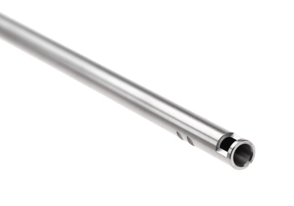 Lambda 6.05mm AEG Barrel 275mm