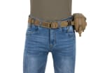 Clawgear EDC G-Hook Small Waistpack