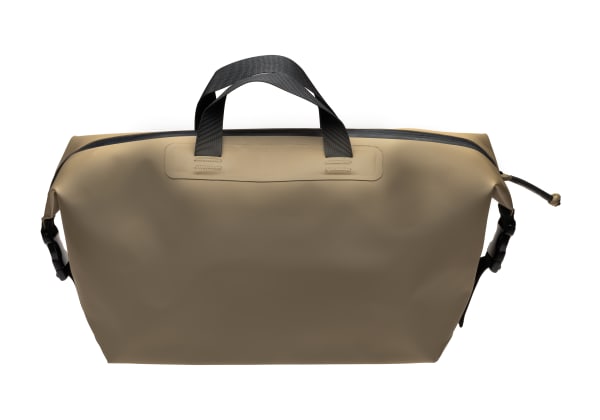 Magpul DAKA Large Takeout