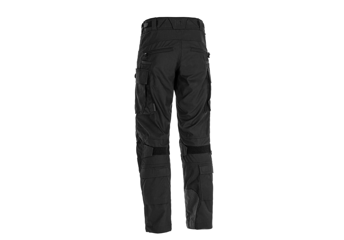 Clawgear Raider Pants MK V ATS Flex