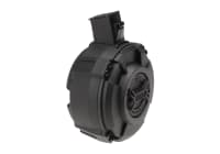 G&G Drum Mag PRK9 1730rds