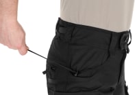 Clawgear Raider Pants MK V ATS Flex