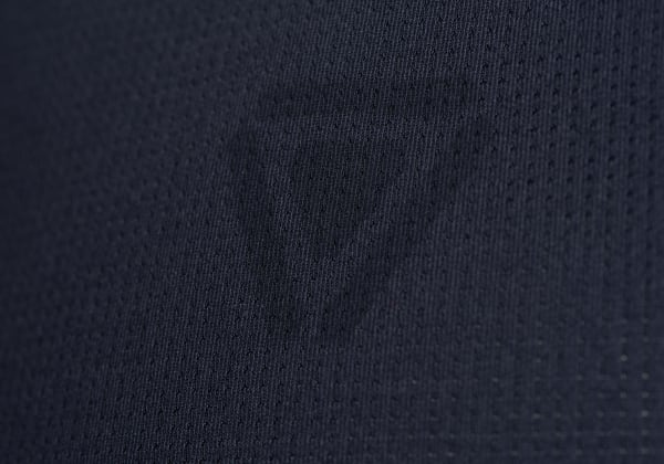 Outrider T.O.R.D. Covert Athletic Fit Performance Tee