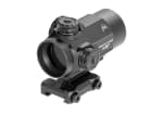 Primary Arms SLx MD-25 25mm Red MicroDot Gen II with AutoLive ACSS-CQB