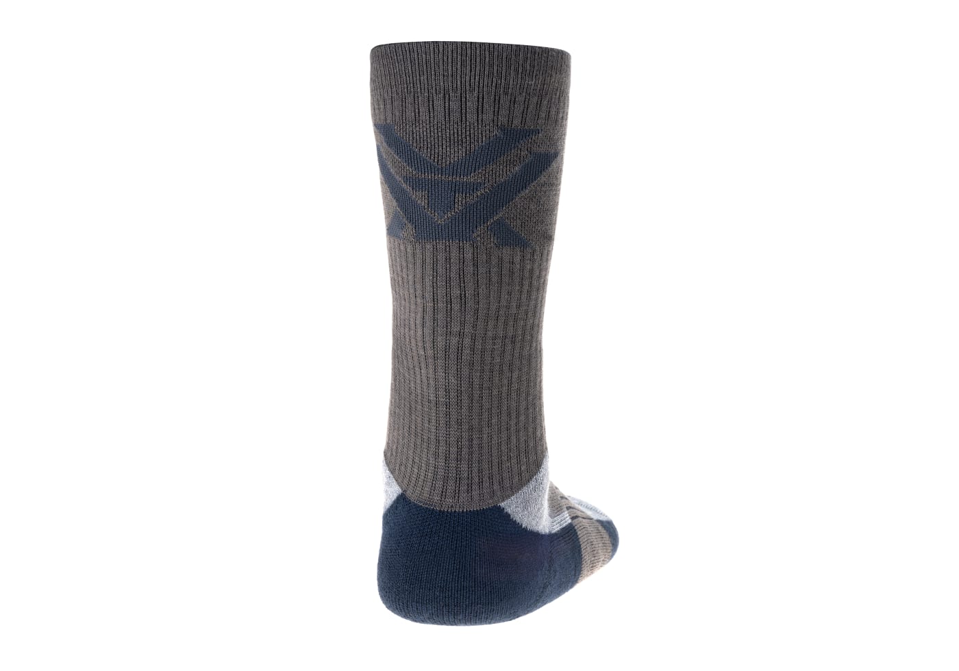 Vortex Optics Everyday Trekker Crew Sock