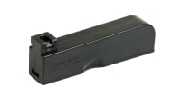 Tokyo Marui Magazin VSR-10 Sniper Rifle 30rds