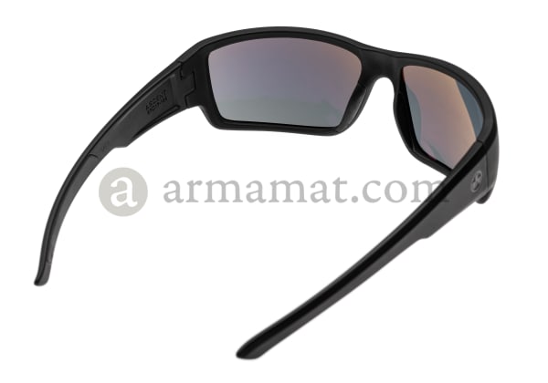 NEW OAKLEY WINDJACKET 2.0 SUNGLASSES MATTE TRANS STONEWASH -PRIZM