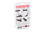Real Avid 4-in-1 Tool for Glock Pistols