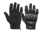 Wiley X Durtac Gloves