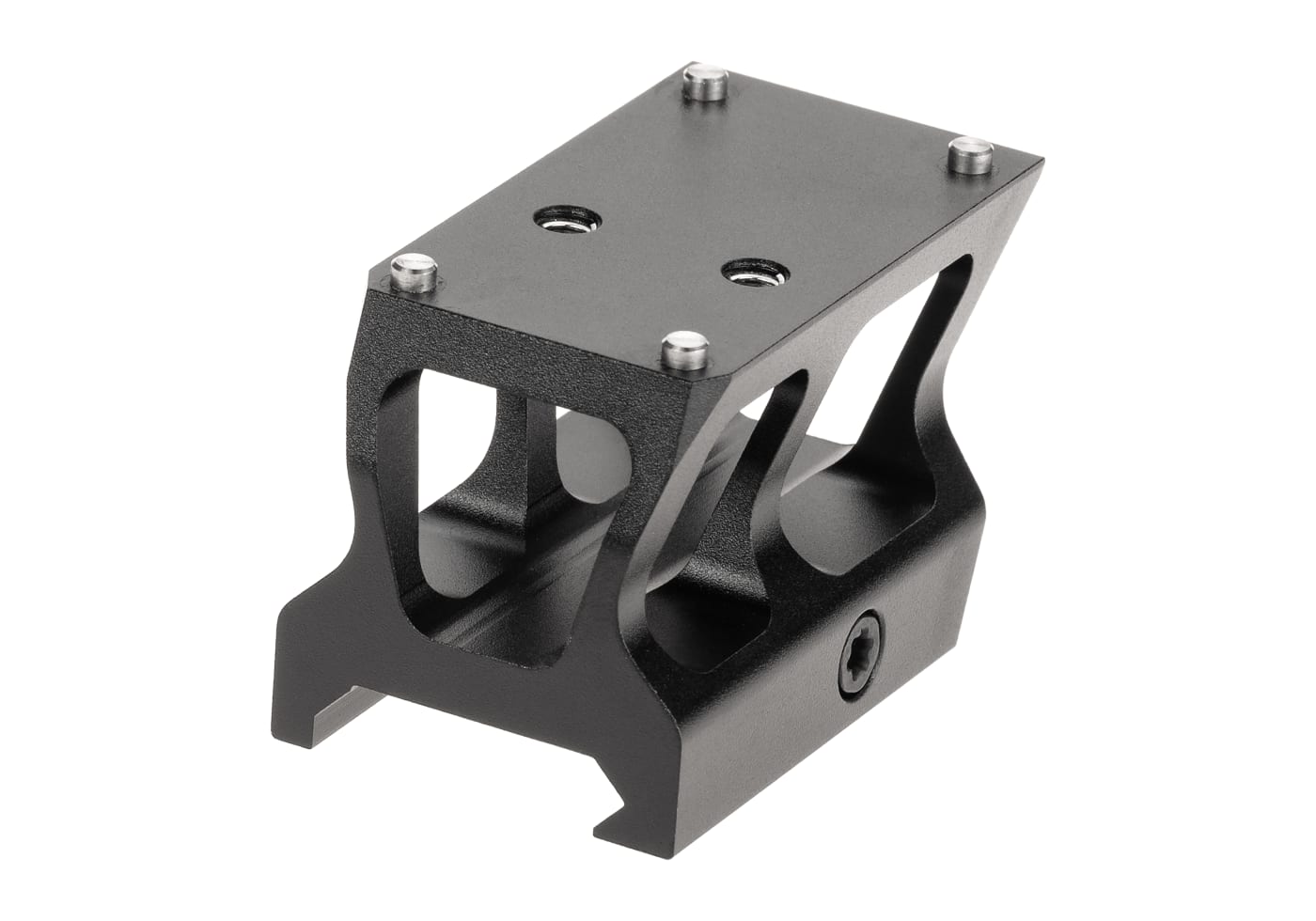 Vector Optics TEK Red Dot Riser Weaver Mount