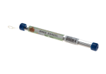 Maple Leaf 6.02 Inner Barrel for GBB 200mm