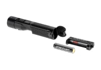 Streamlight Stinger 2020
