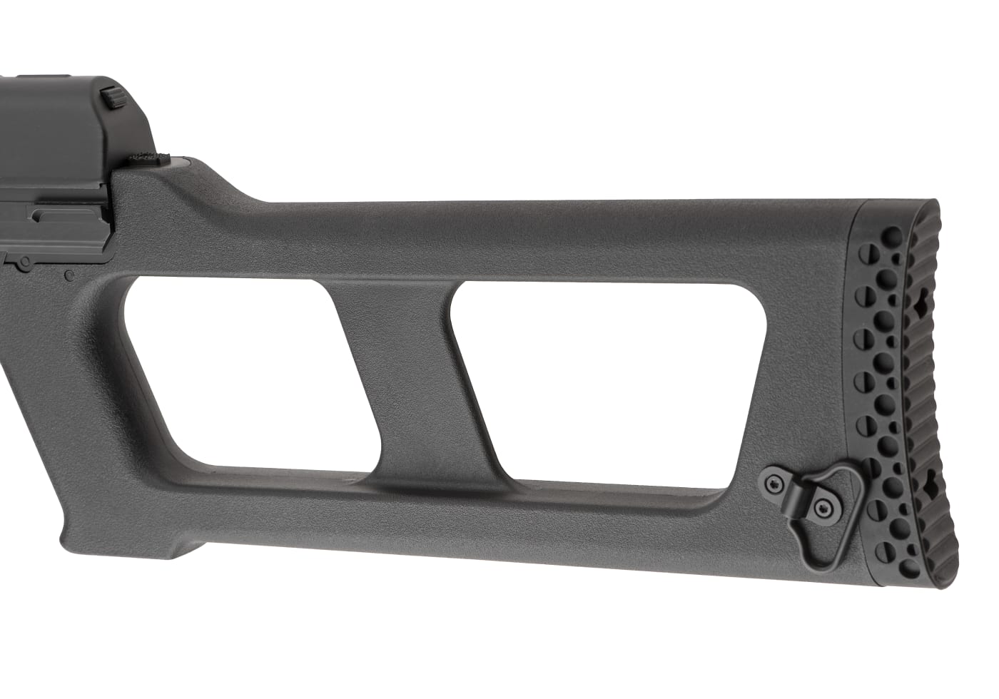 Cyma CM099 VSS Full Metal