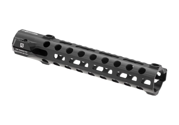 PTS Syndicate PTS Centurion Arms M-LOK CMR 9.5