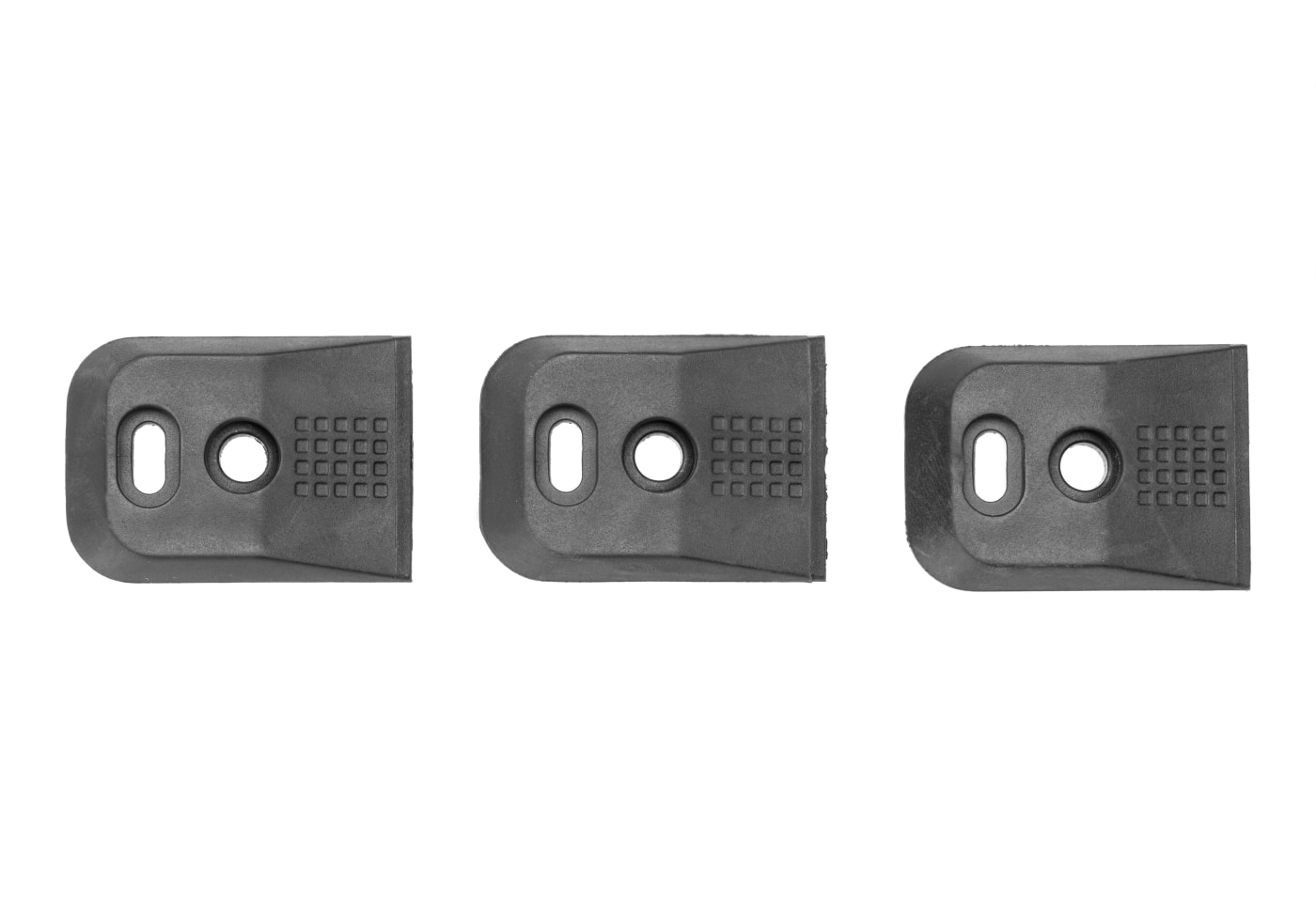 PTS Syndicate Enhanced Pistol Shockplate G Series