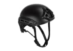 Emerson MK Helmet